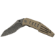 Browning KNIFE, FREEZE POINT BOX 3220268B