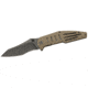 Browning KNIFE, FREEZE POINT BOX 3220268B