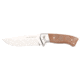 Browning Knife, Guide Series Lrg Fxd Bx, 3220568B