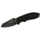Browning KNIFE, HYSTERIA BLACK BOX 3220263B