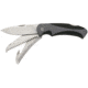 Browning KNIFE, KODIAK BOX 3220269B