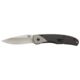 Browning Knife Mountain Ti 2 Medium