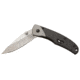 Browning Knife Mountain Ti 2, Boxed, S, 3220320B, EDEMO1