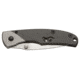 Browning Knife Mountain Ti 2, Boxed, S, 3220320B, EDEMO1