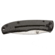 Browning Knife Mountain Ti 2, Boxed, S, 3220320B, EDEMO1