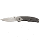 Browning Knife Mountain Ti 2, Boxed, S, 3220320B, EDEMO1