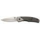 Browning Knife Mountain Ti 2 Small