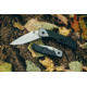 Browning Knife Mountain Ti 2, Boxed, S, 3220320B, EDEMO1