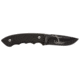 Browning Knife Primal Combo, Boxed, 3220302B