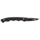 Browning Knife Primal Combo, Boxed, 3220302B