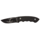 Browning Knife Primal Combo, Boxed, 3220302B