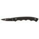 Browning Knife Primal Combo, Boxed, 3220302B