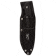 Browning Knife Primal Combo, Boxed, 3220302B