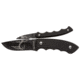 Browning Knife Primal Combo, Non Boxed, 3220302