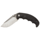 Browning Knife Primal Folder, Non Boxed, 3220325