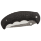 Browning Knife Primal Folder, Non Boxed, 3220325