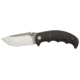 Browning Knife Primal Folder, Non Boxed, 3220325