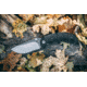 Browning Knife Primal Folder, Non Boxed, 3220325