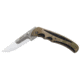 Browning KNIFE, SPEED LOAD CERAMIC BOX 3220117B