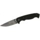 Browning KNIFE, THE EQUAL BOX 3220273B