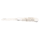 Browning Knife Whitetail Trapper 3" Natural Bone Scale*, 32205788