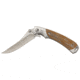 Browning Knife Wicked Wing G10 Folder, Boxed, 3220330B