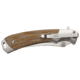 Browning Knife Wicked Wing G10 Folder, Boxed, 3220330B