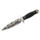 Browning KNIFE, WIHONGI DAGGER BOX 320194BLB