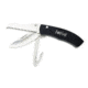 Browning Kodiak Knife, Box, 3-Blade 105149