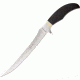 Browning Kommer Fillet Knife BR457