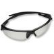 Browning Landing Zone Shooting Glasses w/ Clear Lens