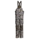 Browning Late Season Bib - Men's, Ovix, Extra Large, 3060433404