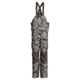 Browning Late Season Bib - Mens, Ovix, 3XL, 3060433406