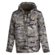 Browning Late Season Parka - Mens, Ovix, Small, 3030433401