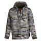 Browning Late Season Parka - Mens, Ovix, Small, 3030433401