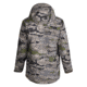 Browning Late Season Parka - Mens, Ovix, Small, 3030433401