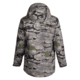 Browning Late Season Parka - Mens, Ovix, Small, 3030433401