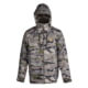 Image of Browning Late Season Parka - Men's, Ovix, Small, 3030433401