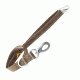 Browning Leash, Basic Webbing, 6ft 1in, One Color BPT2004