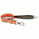 Browning Leash,Perf,4ftx1in, Safety Orange BPT2006