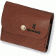 Browning Leather Choke Tube Case