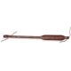 Browning Leather Santa Fe Brown Sling 12249