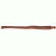 Browning Leather Western Stitch Sling