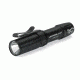 Browning Light,Microblastaaa Flashlight,Blk 3712114