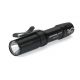 Browning Microblast AAA LED Flashlight
