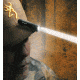 Browning Light,Microblastaaa Flashlight,Blk 3712114