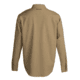 Browning Lightweight Button Down Shirt - Mens, Tan, Medium, 3012724802