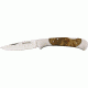 Browning Lockback Folding Knife, BR589