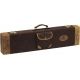 Browning Lona Fit Hard Gun Case, Flint/Brown, 34 in, 1423886912