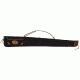 Browning Lona Flex Soft Gun Case, Black/Brown, 52 in, 1413889952